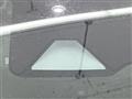 2024 Toyota AQUA
