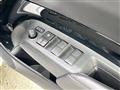 2024 Toyota AQUA