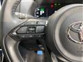 2024 Toyota AQUA