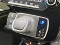 2024 Toyota AQUA