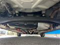 2025 Toyota AQUA