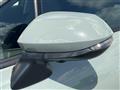 2025 Toyota AQUA