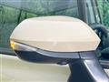 2024 Toyota Sienta
