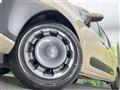 2024 Toyota Sienta