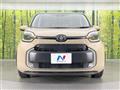 2024 Toyota Sienta