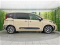 2024 Toyota Sienta