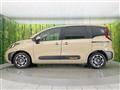 2024 Toyota Sienta