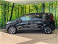 2025 Toyota Sienta