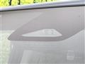 2026 Toyota Sienta