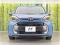 2026 Toyota Sienta