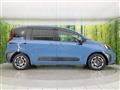2026 Toyota Sienta