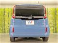 2026 Toyota Sienta