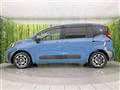 2026 Toyota Sienta