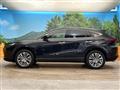 2024 Toyota Harrier