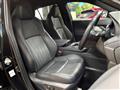 2024 Toyota Harrier