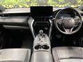 2024 Toyota Harrier