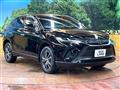 2024 Toyota Harrier