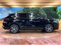 2024 Toyota Harrier