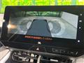 2024 Toyota Harrier
