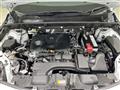 2024 Toyota Harrier