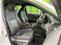 2024 Toyota Harrier