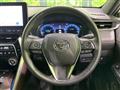 2024 Toyota Harrier