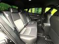 2024 Toyota Harrier