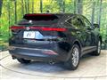 2024 Toyota Harrier