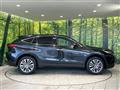 2024 Toyota Harrier