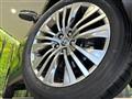 2024 Toyota Harrier
