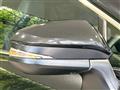 2024 Toyota Harrier