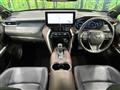 2024 Toyota Harrier