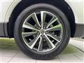2025 Toyota Harrier
