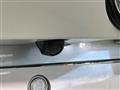 2025 Toyota Harrier