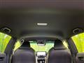 2025 Toyota Harrier