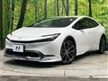 2024 Toyota Prius