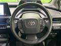 2024 Toyota Prius