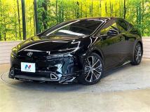 2024 Toyota Prius