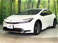 2025 Toyota Prius