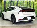 2025 Toyota Prius