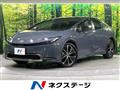 2025 Toyota Prius