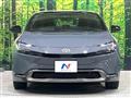 2025 Toyota Prius