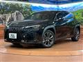 2023 Lexus Other