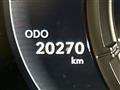 2023 Lexus Other