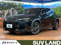 2023 Lexus Other