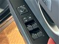 2023 Lexus Other