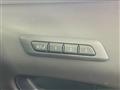 2023 Lexus Other