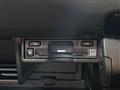 2023 Lexus Other
