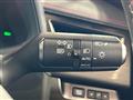 2023 Lexus Other