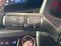 2023 Lexus Other